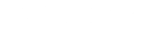 Logo της Psarra Treatmewell Ελληνική εταιρία παραγωγής και εμπορίας σφουγγαριών